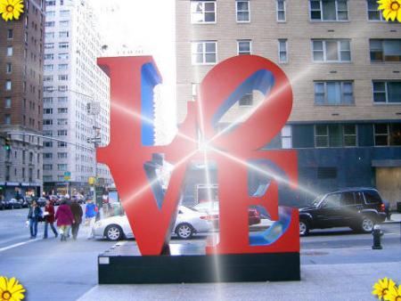 love